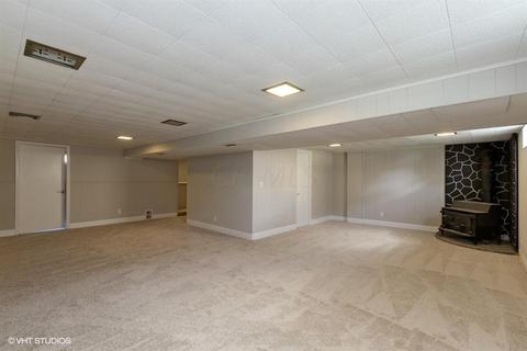 4792 Harbor Blvd, Columbus, OH 43232 photo 25