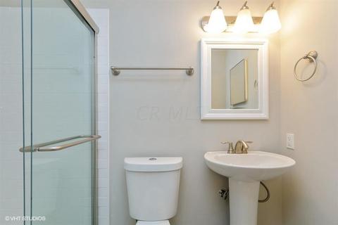 4792 Harbor Blvd, Columbus, OH 43232 photo 23