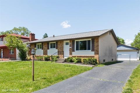4792 Harbor Blvd, Columbus, OH 43232 photo 3