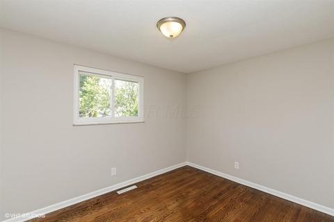 4792 Harbor Blvd, Columbus, OH 43232 photo 19