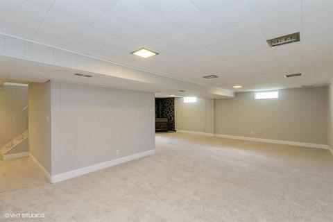 4792 Harbor Blvd, Columbus, OH 43232 photo 24