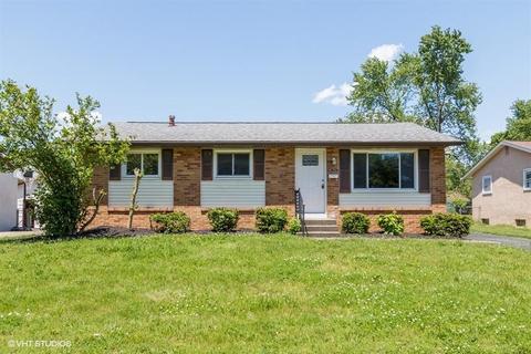 4792 Harbor Blvd, Columbus, OH 43232 photo 1
