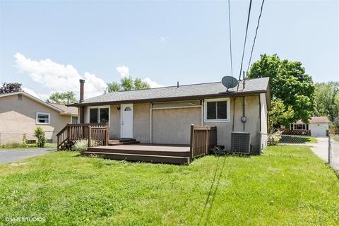 4792 Harbor Blvd, Columbus, OH 43232 photo 8