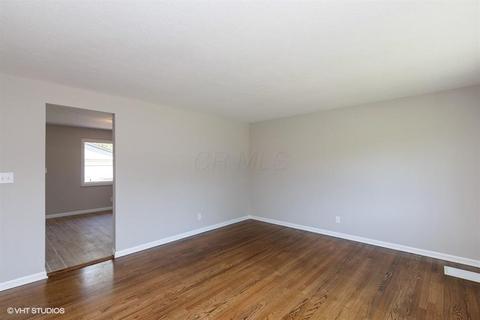 4792 Harbor Blvd, Columbus, OH 43232 photo 10