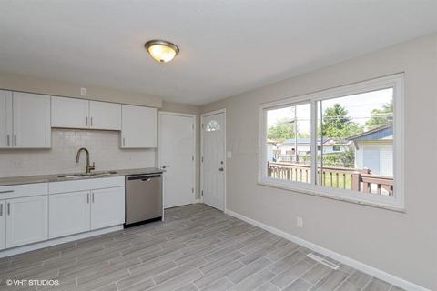4792 Harbor Blvd, Columbus, OH 43232 photo 13