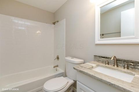 4792 Harbor Blvd, Columbus, OH 43232 photo 16
