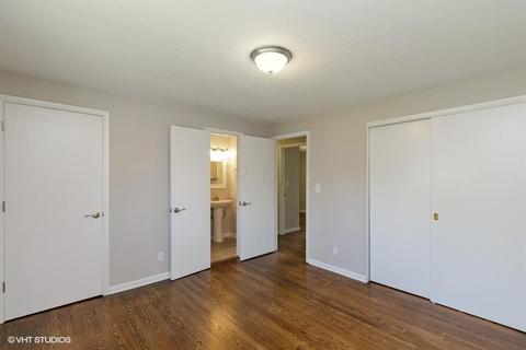 4792 Harbor Blvd, Columbus, OH 43232 photo 22