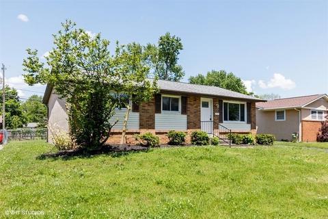 4792 Harbor Blvd, Columbus, OH 43232 photo 2
