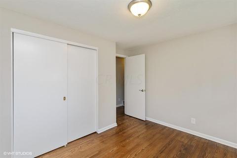 4792 Harbor Blvd, Columbus, OH 43232 photo 20