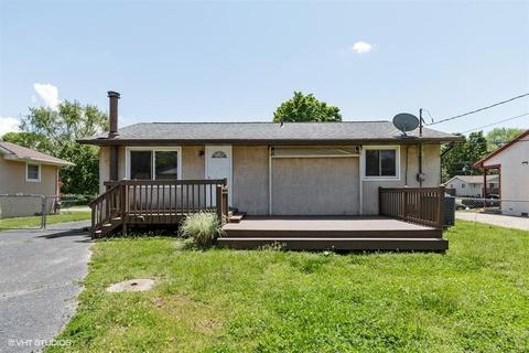4792 Harbor Blvd, Columbus, OH 43232 photo 6