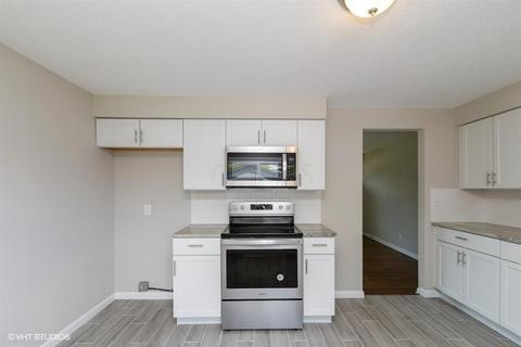 4792 Harbor Blvd, Columbus, OH 43232 photo 15