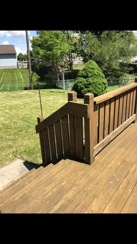 3786 Higbee Dr E, Columbus, OH 43207 photo 25