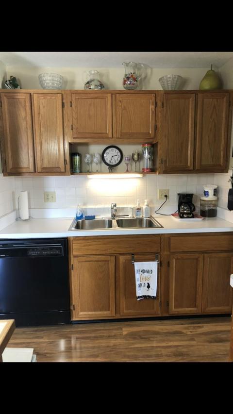 3786 Higbee Dr E, Columbus, OH 43207 photo 7