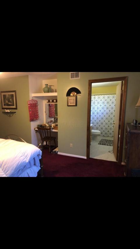 3786 Higbee Dr E, Columbus, OH 43207 photo 18