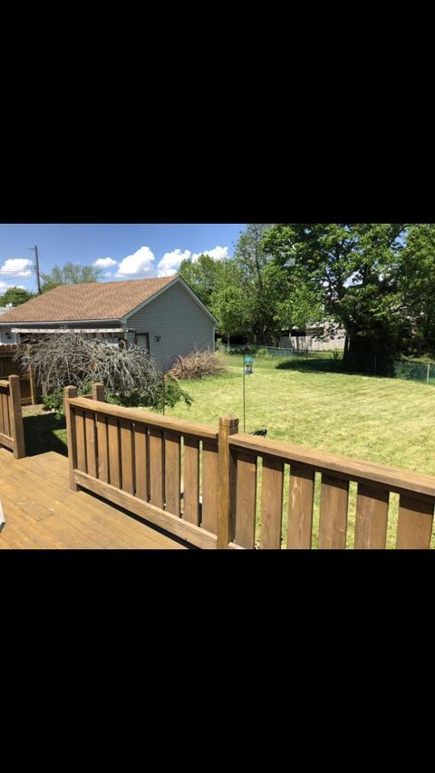 3786 Higbee Dr E, Columbus, OH 43207 photo 24