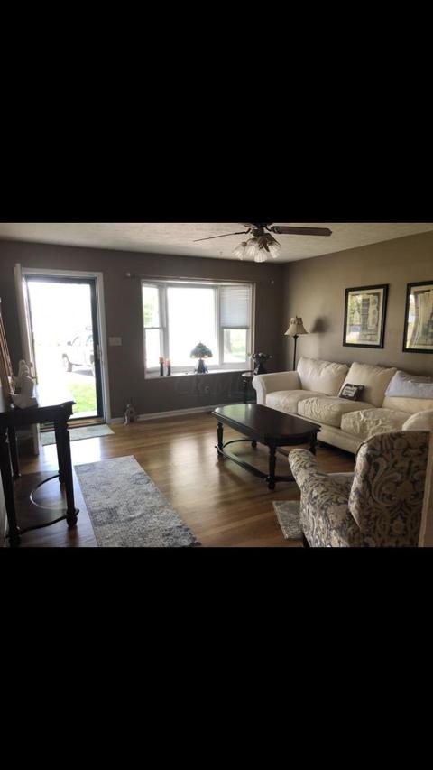 3786 Higbee Dr E, Columbus, OH 43207 photo 6