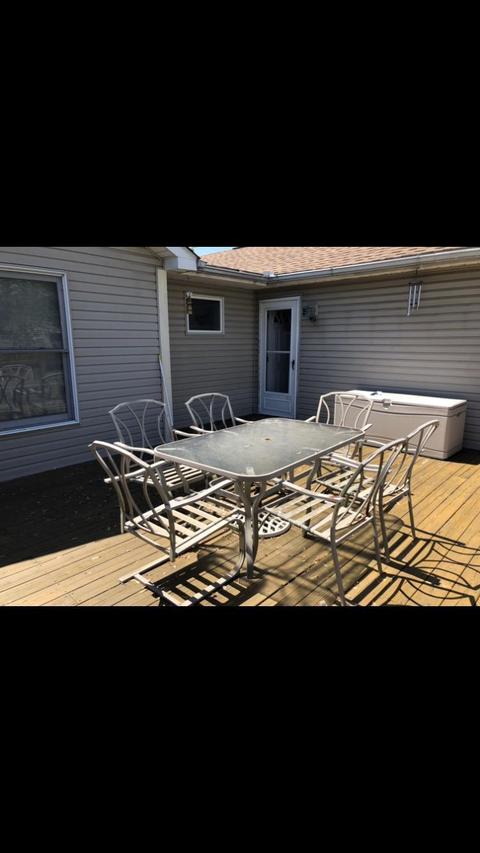 3786 Higbee Dr E, Columbus, OH 43207 photo 23