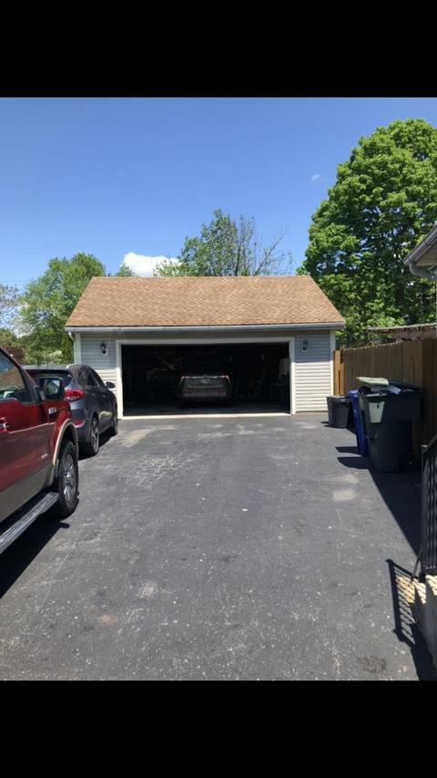 3786 Higbee Dr E, Columbus, OH 43207 photo 26