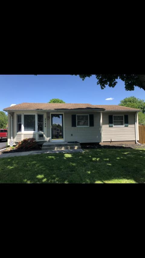3786 Higbee Dr E, Columbus, OH 43207 photo 2