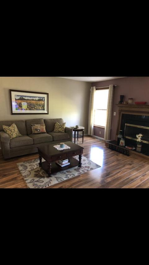3786 Higbee Dr E, Columbus, OH 43207 photo 12