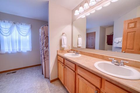 245 Stockard Loop, Delaware, OH 43015 photo 22