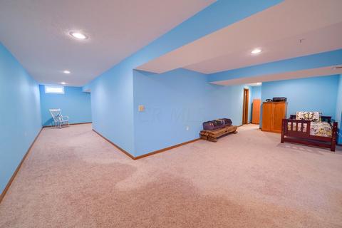 245 Stockard Loop, Delaware, OH 43015 photo 36