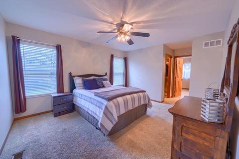 245 Stockard Loop, Delaware, OH 43015 photo 19