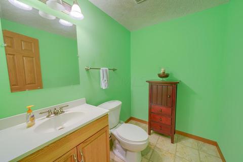 245 Stockard Loop, Delaware, OH 43015 photo 37
