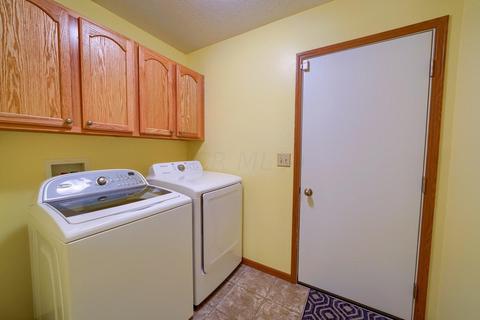 245 Stockard Loop, Delaware, OH 43015 photo 31
