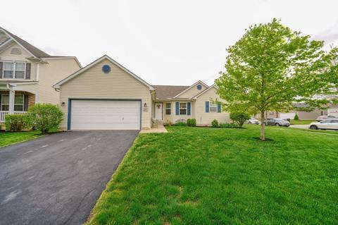 245 Stockard Loop, Delaware, OH 43015 photo 2