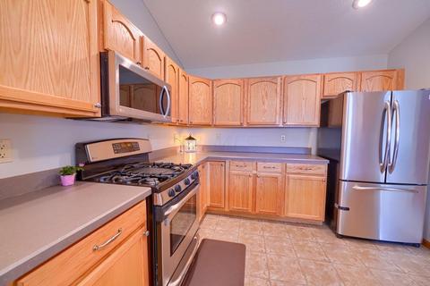 245 Stockard Loop, Delaware, OH 43015 photo 17