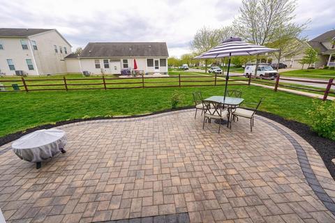 245 Stockard Loop, Delaware, OH 43015 photo 47