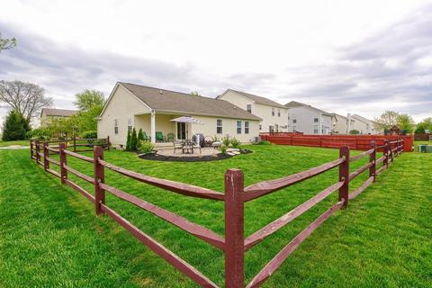 245 Stockard Loop, Delaware, OH 43015 photo 44