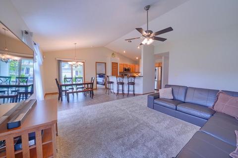 245 Stockard Loop, Delaware, OH 43015 photo 6
