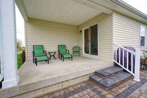 245 Stockard Loop, Delaware, OH 43015 photo 5