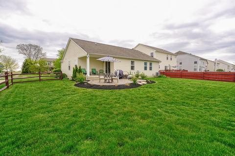 245 Stockard Loop, Delaware, OH 43015 photo 45