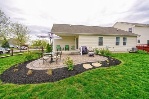 245 Stockard Loop, Delaware, OH 43015 photo 46