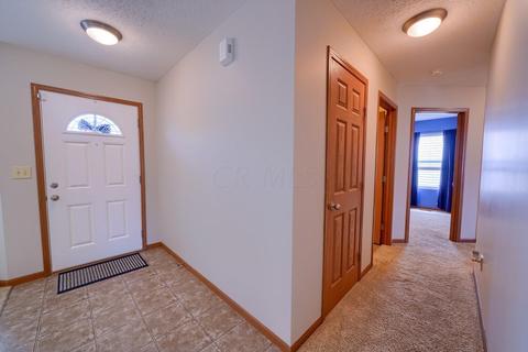 245 Stockard Loop, Delaware, OH 43015 photo 28