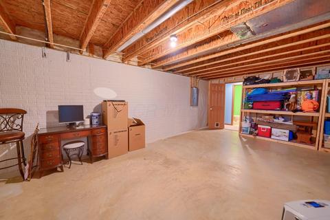 245 Stockard Loop, Delaware, OH 43015 photo 39