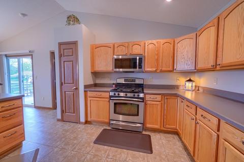 245 Stockard Loop, Delaware, OH 43015 photo 15
