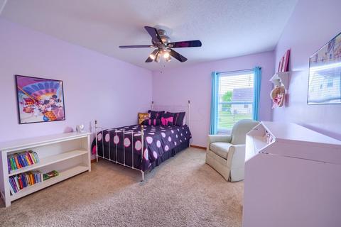 245 Stockard Loop, Delaware, OH 43015 photo 27