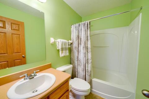245 Stockard Loop, Delaware, OH 43015 photo 30