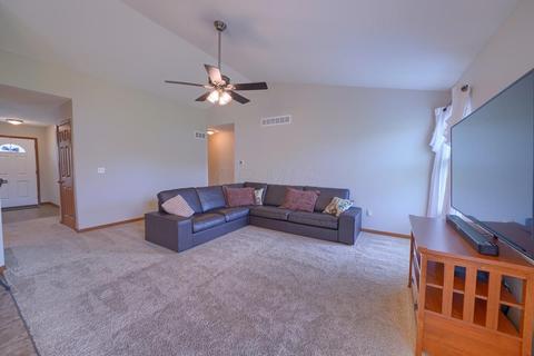 245 Stockard Loop, Delaware, OH 43015 photo 10