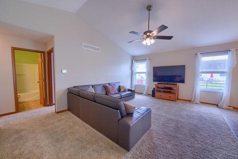 245 Stockard Loop, Delaware, OH 43015 photo 8