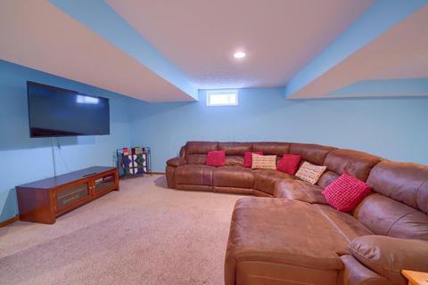 245 Stockard Loop, Delaware, OH 43015 photo 32