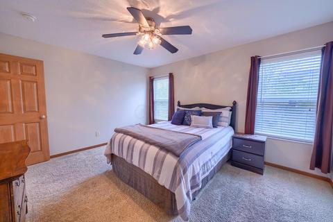 245 Stockard Loop, Delaware, OH 43015 photo 20