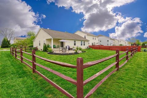 245 Stockard Loop, Delaware, OH 43015 photo 4