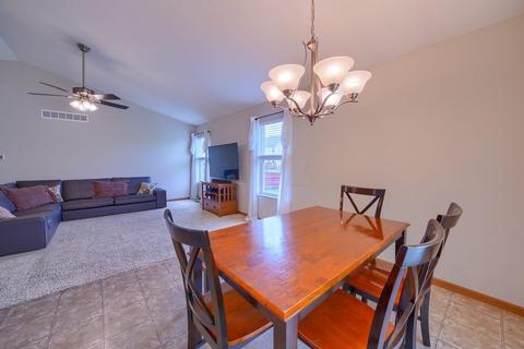 245 Stockard Loop, Delaware, OH 43015 photo 12