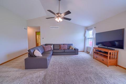 245 Stockard Loop, Delaware, OH 43015 photo 9
