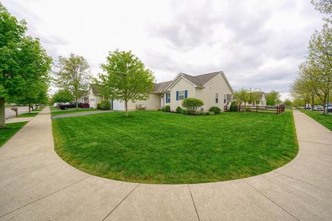 245 Stockard Loop, Delaware, OH 43015 photo 41